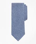 Brooks Brothers Textured Wool Tie