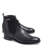 Brooks Brothers Peal & Co. Chelsea Ankle Boots