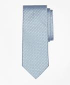 Brooks Brothers Men's Multi-circle Tie