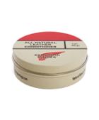 Brooks Brothers Red Wing 3oz. All-natural Leather Conditioner