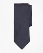 Brooks Brothers Men's Textured Flower Tie