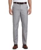 Brooks Brothers St Andrews Links Plain-front Mini Houndstooth Pants