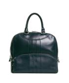 Brooks Brothers Small Bowling Bag