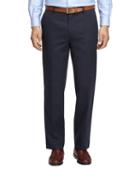 Brooks Brothers Clark Fit Dobby Chinos