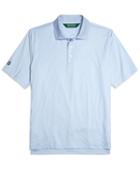Brooks Brothers St Andrews Links Polo Shirt