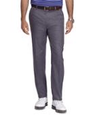 Brooks Brothers St. Andrews Links Novelty Pants