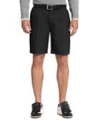 Brooks Brothers Men's St Andrews Links Pleat-front Shorts