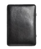 Brooks Brothers Men's Large Manicure Set