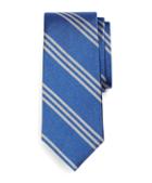 Brooks Brothers Bb#10 Tie