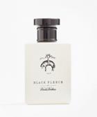 Brooks Brothers Black Fleece Eau De Parfum For Women 3.4 Oz