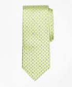Brooks Brothers Butterfly Collection For St. Jude-tie