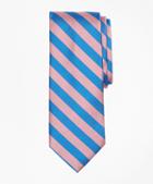 Brooks Brothers Guard Stripe Tie