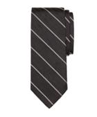 Brooks Brothers Pinstripe Tie