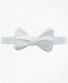 Brooks Brothers Men's Formal Bow Tie