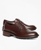 Brooks Brothers Men's Derby Shoes