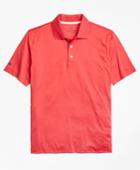 Brooks Brothers Men's Performance Series Polo Shirt
