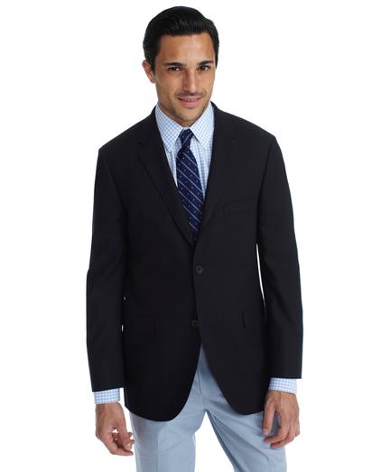 Brooks Brothers Cambridge Fit Blazer