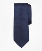 Brooks Brothers Men's Neat Tie