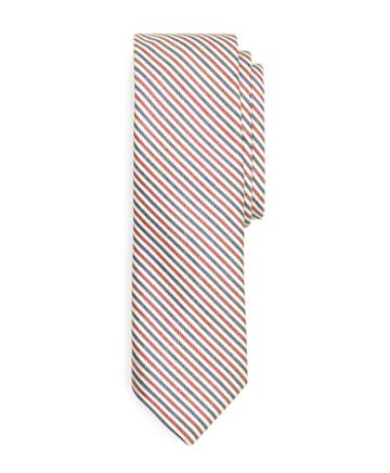 Brooks Brothers Stripe Tie