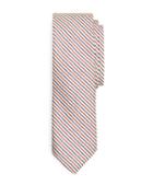 Brooks Brothers Stripe Tie