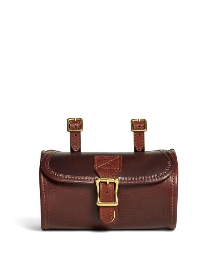 Brooks Brothers Men's J.w. Hulme Bike Bag