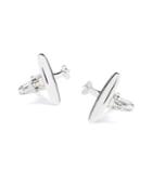 Brooks Brothers Men's Airplane Cuff Links