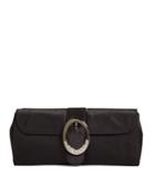 Brooks Brothers Women's Evening Clutch