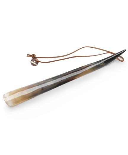 Brooks Brothers Large Shoe Horn