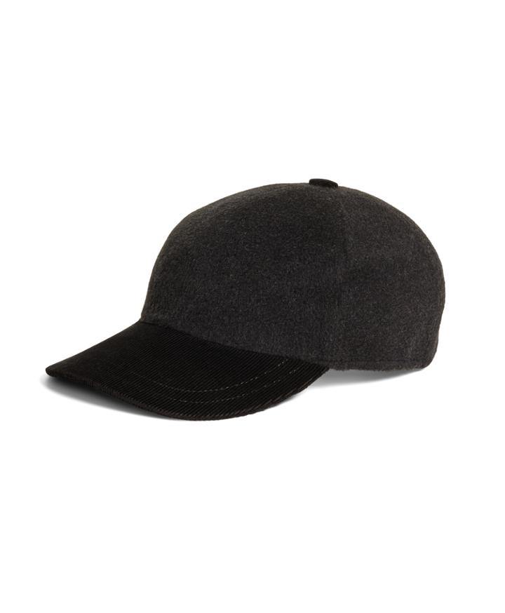 Brooks Brothers Men's Baseball Cap