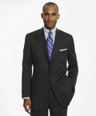 Brooks Brothers Madison Fit Three-button 1818 Suit