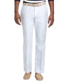 Brooks Brothers Milano Fit Oxford Pants