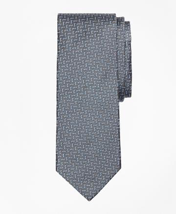 Brooks Brothers Squares Tie