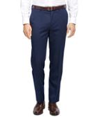 Brooks Brothers Fitzgerald Fit Whipcord Trousers