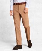 Brooks Brothers Golden Fleece Dobby Chino Trousers
