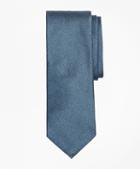 Brooks Brothers Melange Tie