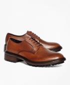 Brooks Brothers Derby Shoes