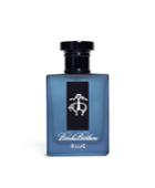 Brooks Brothers Men's Brooks Brothers Blue Cologne Spray 3.4 Oz