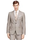Brooks Brothers Greenwich Suit