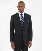 Brooks Brothers Madison Two-button 1818 Suit