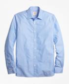Brooks Brothers Men's Nine-to-nine Stripe Shirt