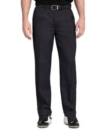 Brooks Brothers St Andrews Links Pleat-front Pants