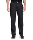 Brooks Brothers St Andrews Links Pleat-front Pants