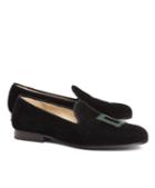 Brooks Brothers Jp Crickets Dartmouth College Shoes