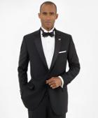 Brooks Brothers 1818 One-button Fitzgerald Tuxedo