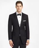 Brooks Brothers Ready-made Regent Fit Tuxedo Jacket