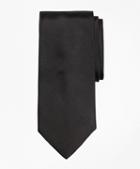 Brooks Brothers Tuxedo Necktie