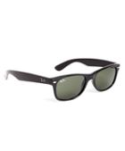 Brooks Brothers Ray-ban Classic Wayfarer Sunglasses