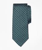 Brooks Brothers Open Link Tie