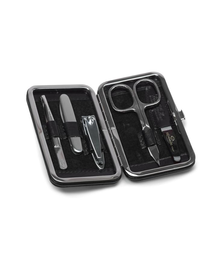 Brooks Brothers Men's Small Manicure Set