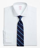 Brooks Brothers Madison Classic-fit Dress Shirt, Non-iron Graph Check